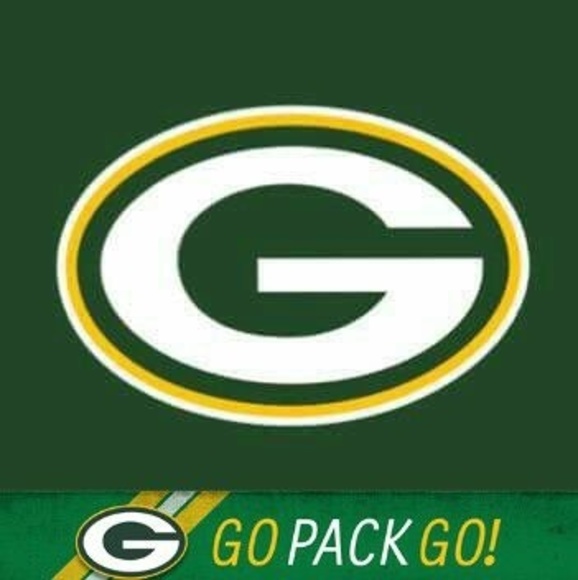 Meet your Posher, Kyle - Picture 1 of 1